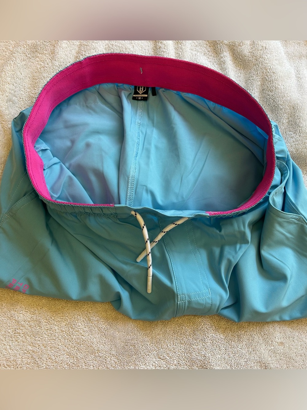 NWOT Baseball Lifestyle 101 Men’s Pro Series - Picture 5 of 6